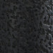 Hallburg Poly Floor Lamp (1/CN) - alternate view 5