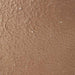 Scantor Metal Table Lamp (1/CN) - alternate view 5