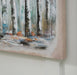 Calbert Wall Art - alternate view 5