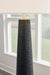 Hallburg Poly Floor Lamp (1/CN) - alternate view 4