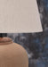Scantor Metal Table Lamp (1/CN) - alternate view 3