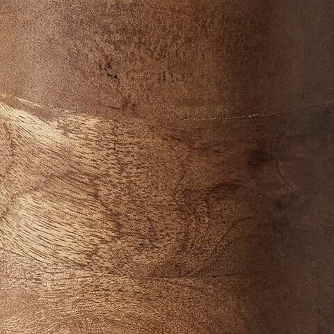 Danset Wood Floor Lamp (1/CN) - alternate view 5
