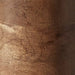Danset Wood Floor Lamp (1/CN) - alternate view 5