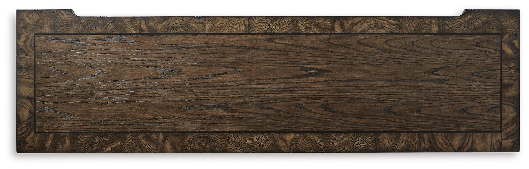 Maylee Dresser - alternate view 6