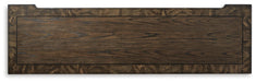 Maylee Dresser - alternate view 6