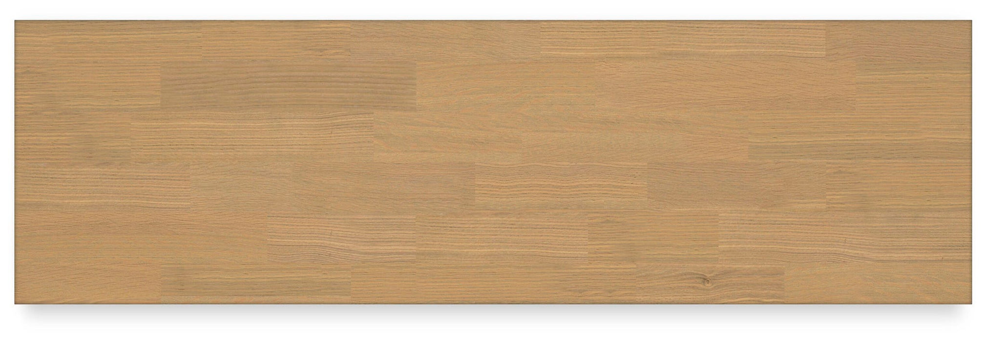 Ashbryn Dresser - alternate view 7