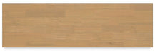 Ashbryn Dresser - alternate view 7