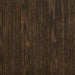 Maylee Dining Room Buffet - alternate view 7