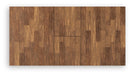 Wildenauer RECT Dining Room EXT Table - alternate view 4