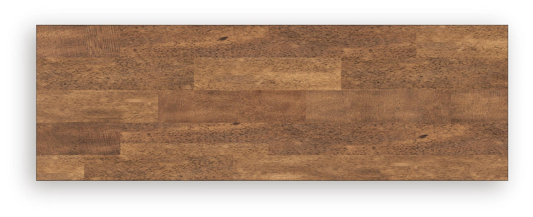 Wildenauer Large Dining Room Bench - alternate view 4