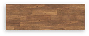 Wildenauer Large Dining Room Bench - alternate view 4