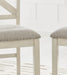 Robbinsdale Upholstered Barstool (2/CN) - alternate view 6