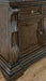Maylee Dining Room Buffet - alternate view 5