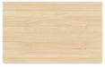 Cabinella Five Drawer Chest - alternate view 7