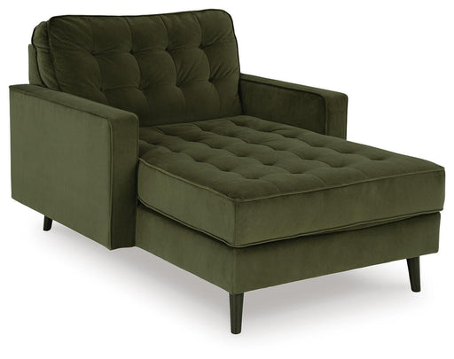 Reveon Lakes Chaise - alternate view 2