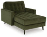 Reveon Lakes Chaise - alternate view 2