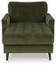 Reveon Lakes Chaise - alternate view 3