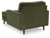 Reveon Lakes Chaise - alternate view 4