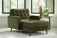 Reveon Lakes Chaise