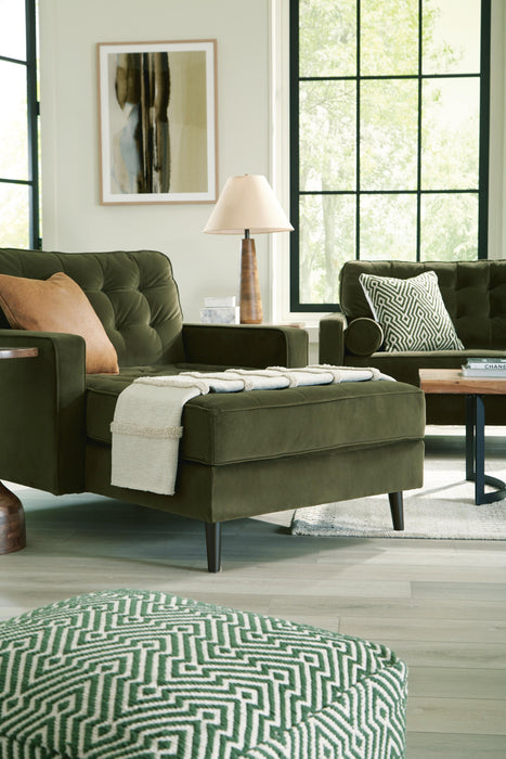 Reveon Lakes Chaise - alternate view 5