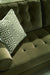 Reveon Lakes Chaise - alternate view 6