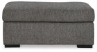 Gardiner Ottoman - alternate view 3