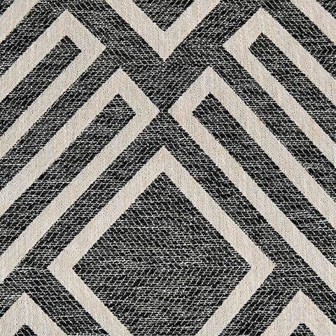 Morrilton Next-Gen Nuvella Accent Chair - alternate view 6