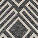 Morrilton Next-Gen Nuvella Accent Chair - alternate view 6
