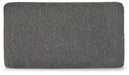 Gardiner Ottoman - alternate view 4