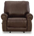 Colleton Rocker Recliner - alternate view 4