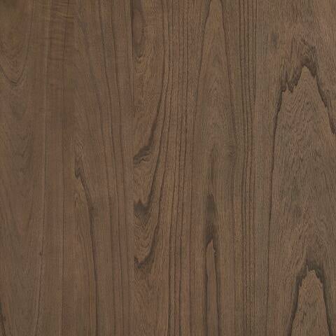 Boardernest Cocktail TBL w/4 Stools (5/CN) - alternate view 9
