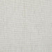 Seton Creek Swivel Lounge w/ Cushion - alternate view 6