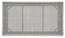 Seton Creek Rectangular Cocktail Table - alternate view 4