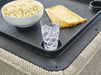 Calnita Ottoman With Storage - alternate view 8