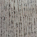 Claymount Vase - alternate view 4