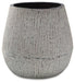 Claymount Vase - alternate view 2