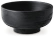 Brynnington Bowl - alternate view 2