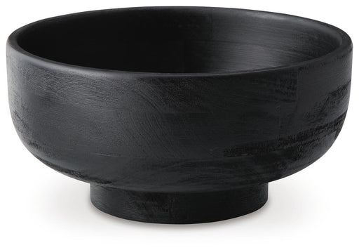 Brynnington Bowl - alternate view 2
