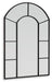 Evengton Accent Mirror - alternate view 2
