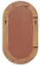 Daverly Accent Mirror - alternate view 6