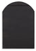 Evengton Accent Mirror - alternate view 5