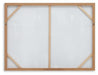 Chaseburn Wall Art - alternate view 4