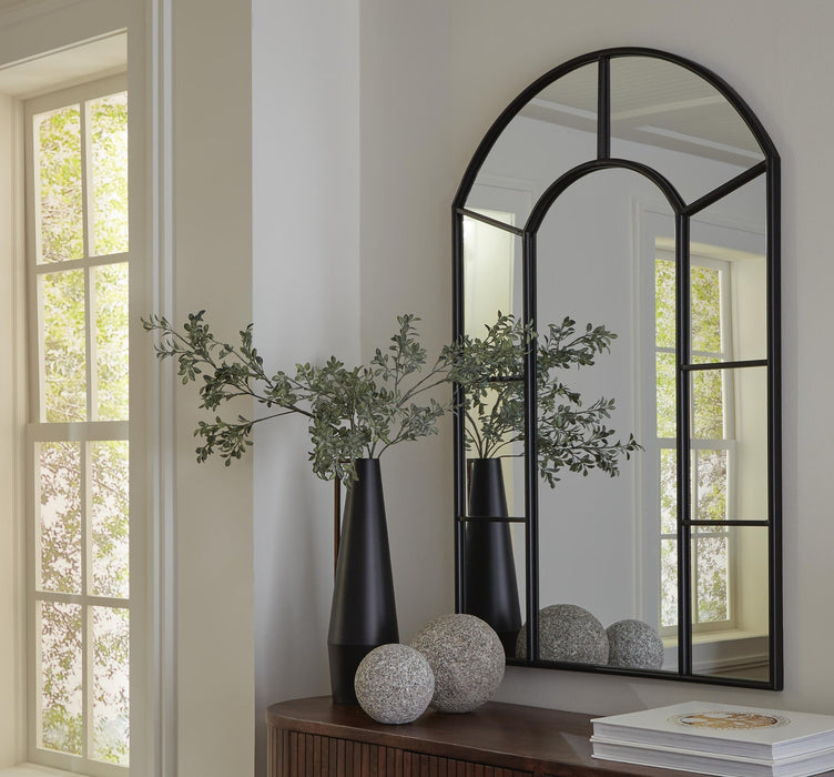 Evengton Accent Mirror - alternate view 3