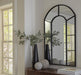 Evengton Accent Mirror - alternate view 3