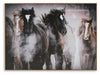 Chaseburn Wall Art - alternate view 2