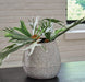 Claymount Vase