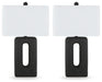 Wimmings Poly Table Lamp (2/CN) - alternate view 2