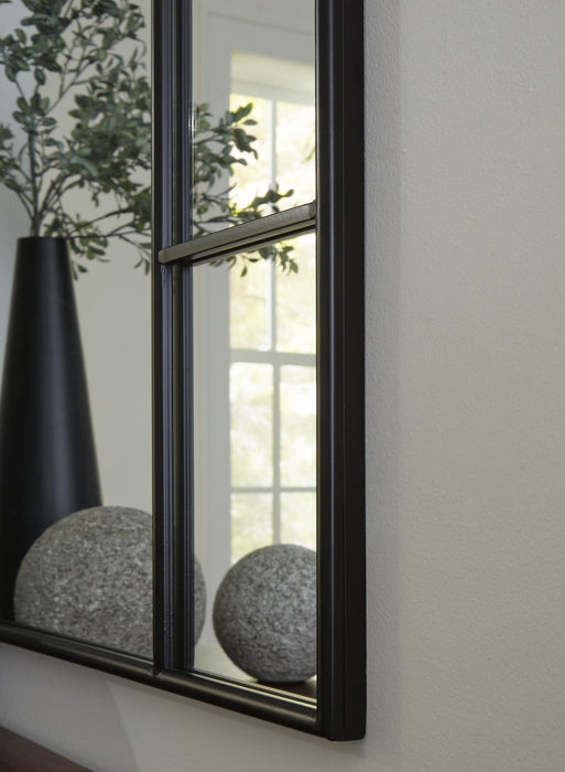 Evengton Accent Mirror - alternate view 6