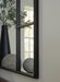 Evengton Accent Mirror - alternate view 6