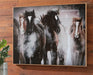 Chaseburn Wall Art